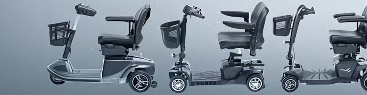 Clearance / Open Box