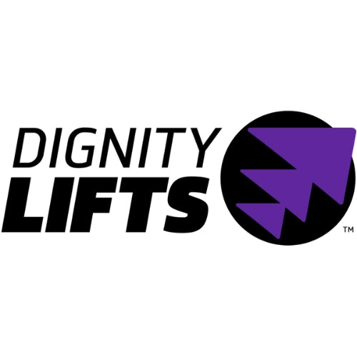 Dignity Lifts