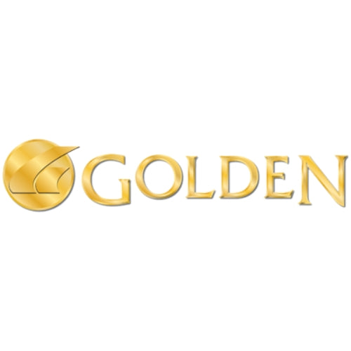 Golden Technologies