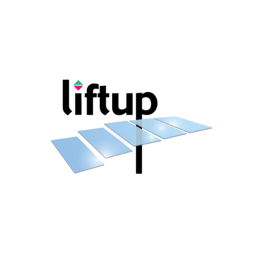 Liftup