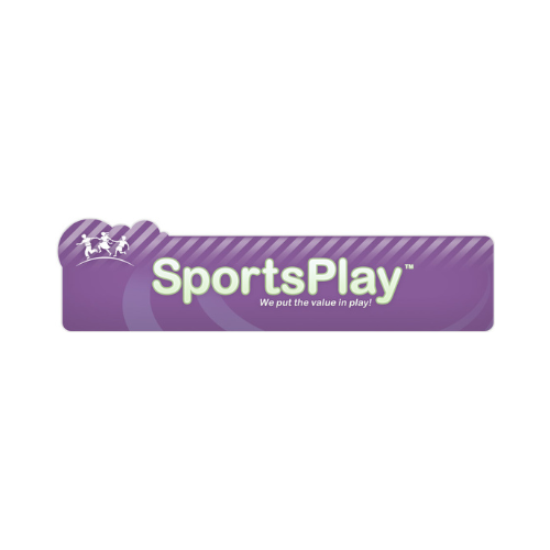 SportsPlay Equipment