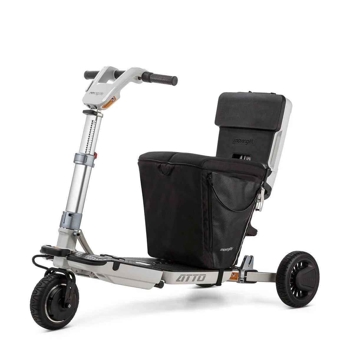 under-seat-carry-all-bag-with-attached-cushion-one-pieceml-600-004235