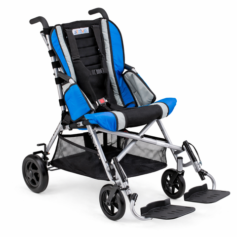 Strive Adaptive Stroller