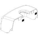 18 l x 17 p - pliable