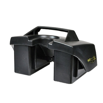 Conjunto de batería de 12 Ah para Buzzaround XL