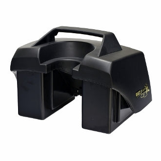 Battery Pack Assembly 22AH for Buzzaround XL