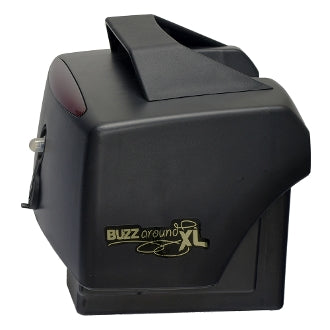 Battery Pack Assembly 22AH for Buzzaround XL