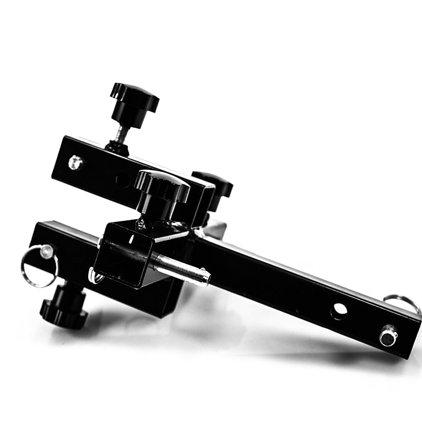 Multi Accessory Receiver Adapter (Open Box)