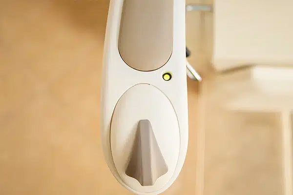 Silla salvaescaleras Harmar Pinnacle Premium SL600