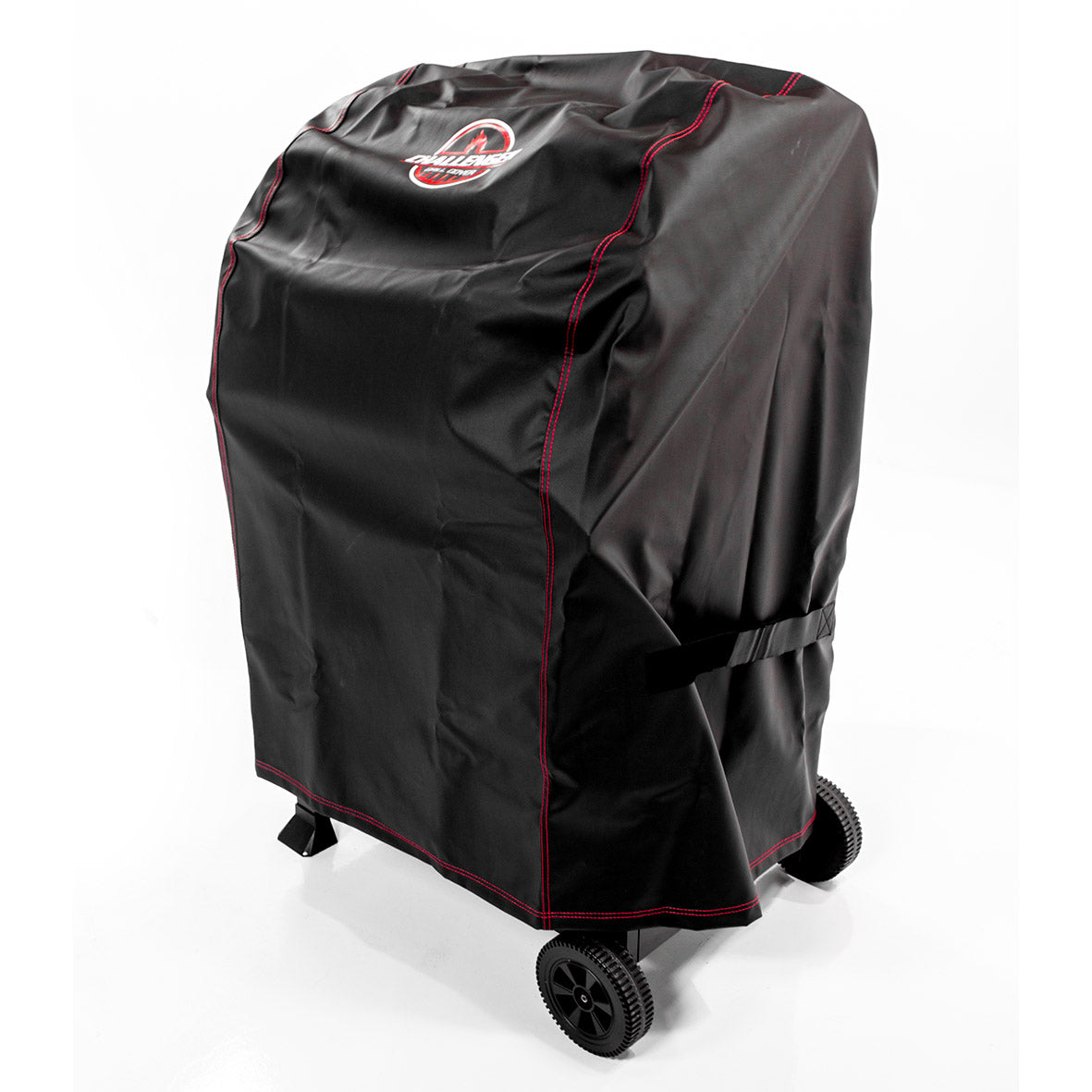 Housse de gril Challenger Mobility Deluxe, grande taille