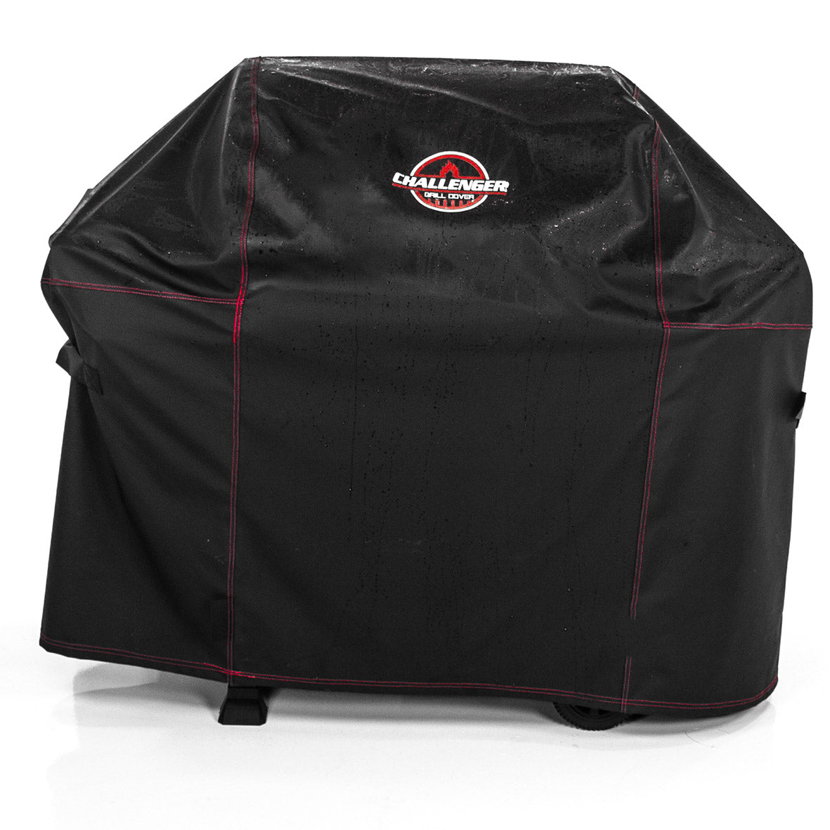 Funda de parrilla de lujo Challenger Mobility extragrande