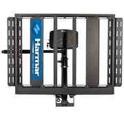 Harmar AL560 Automatic Power Wheelchair Vehicle Lift