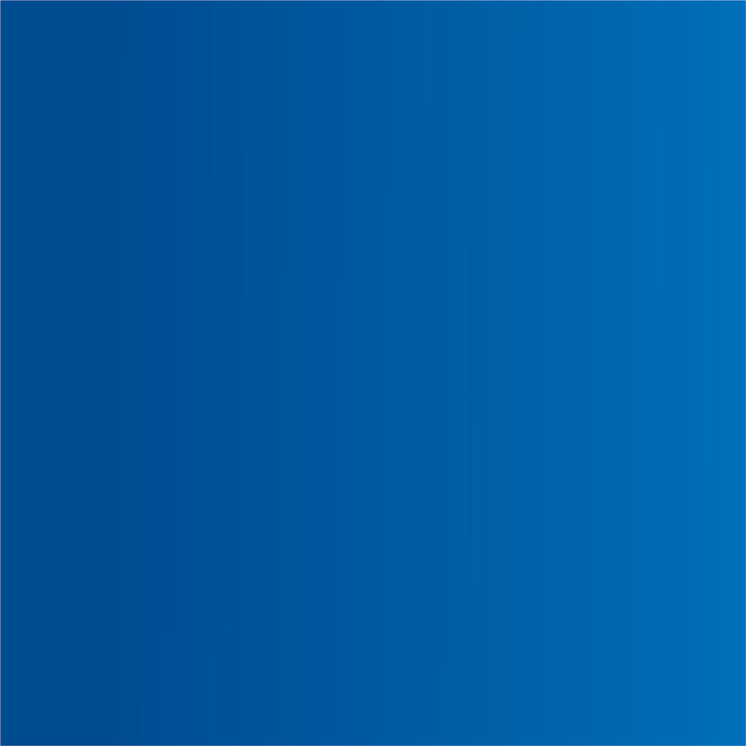 Drive Nimbo Medium Knight Blue with Seat (KA3200S-2GKB)