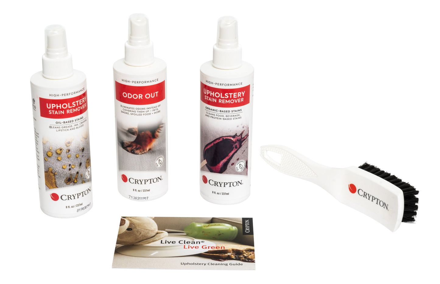 residential-cleaning-kit-pr-residential-cleaning-kit