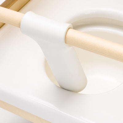 Protection anti-éclaboussures Smirthwaite taille 1 (SW-SG001)