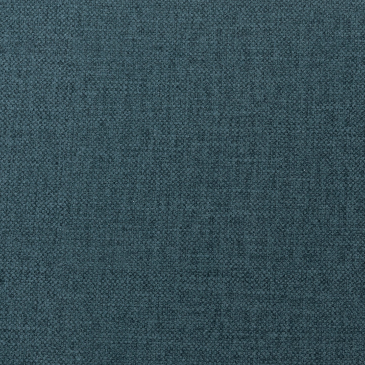 Pride Cosi Blue Diamond Head and Arm Covers-KIT2407067