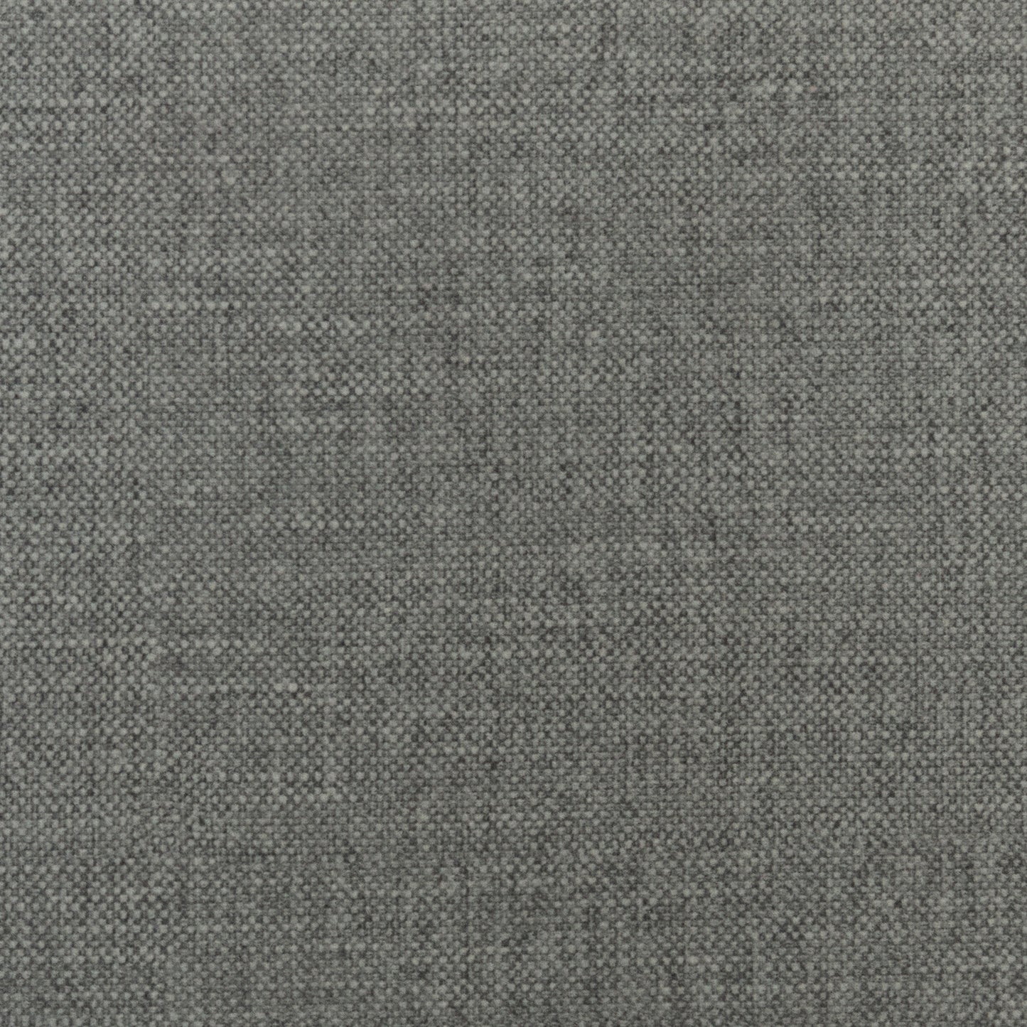 VCLG-H0A (Pride Cosi Gravel Fabric)