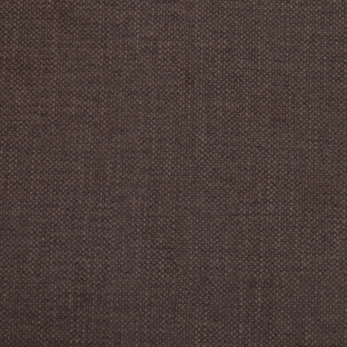 Fundas para cabeza y brazos Pride Cosi Mocha - KIT2407064