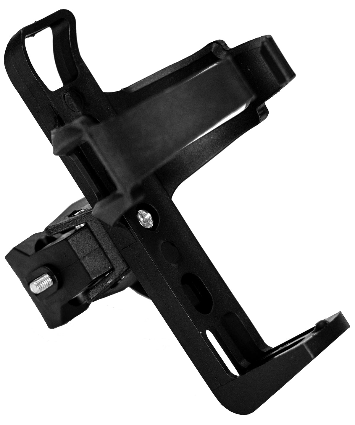 Enhance Mobility Cup Holder- (EM-S-CH12-9)