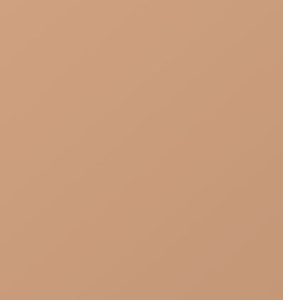 Cubiertas GP130 color tostado del desierto (GT-MBA-0217)