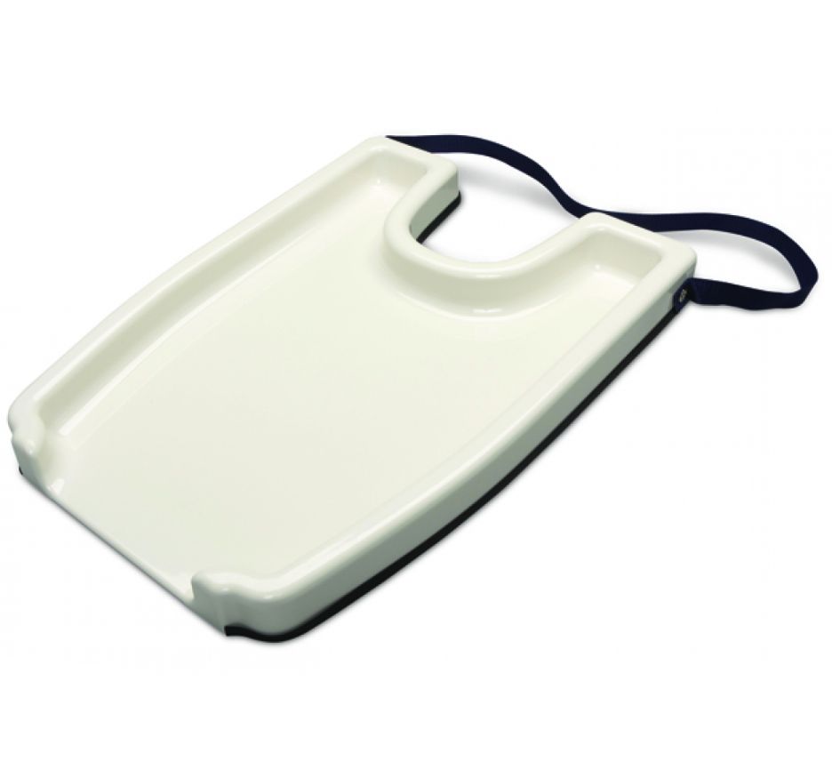 EZ-SHAMPOO Hair Washing Tray by EZ-ACCESS®
