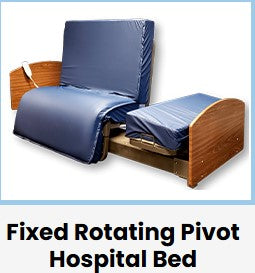 Cadre fixe 80 x 36 pouces, pivot à un bouton (MM-AT36FIXED)