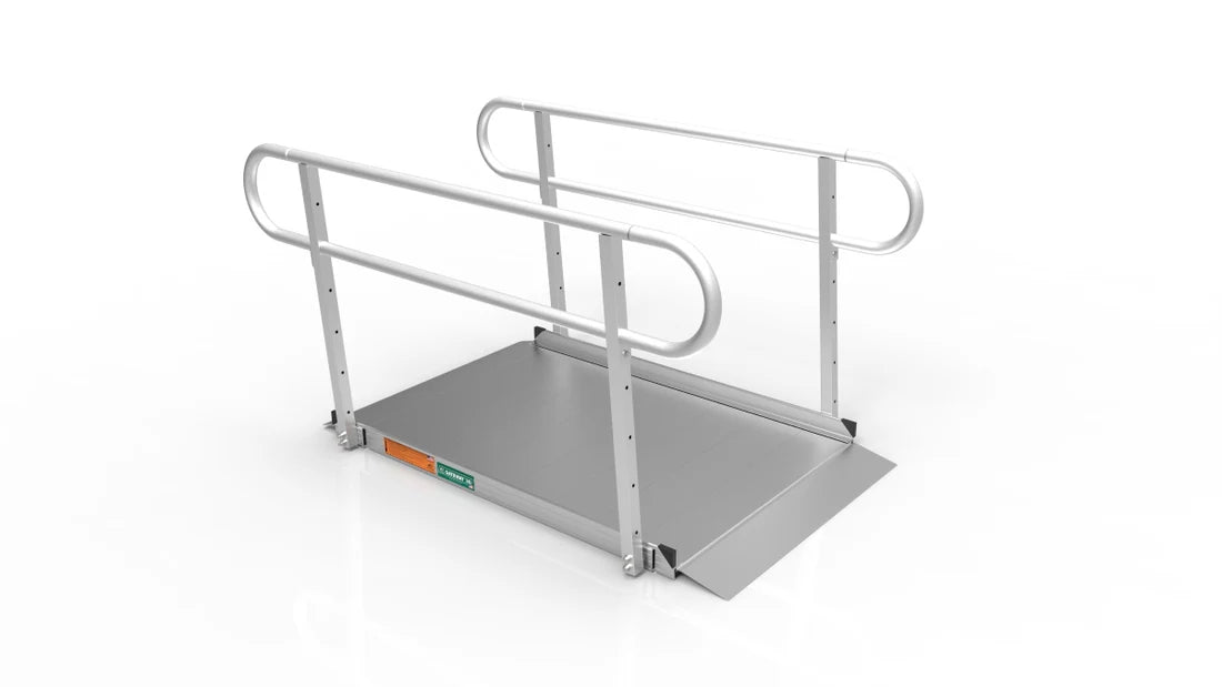 5 PI, DEUX LIGNES HR