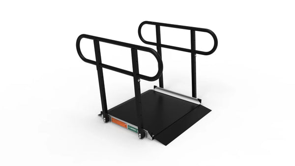 GATEWAY® 3G Portable Ramp by EZ-ACCESS®