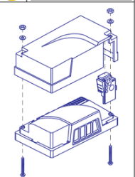 18 l x 17 p - pliable
