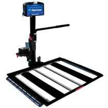Harmar AL560 Automatic Power Wheelchair Vehicle Lift