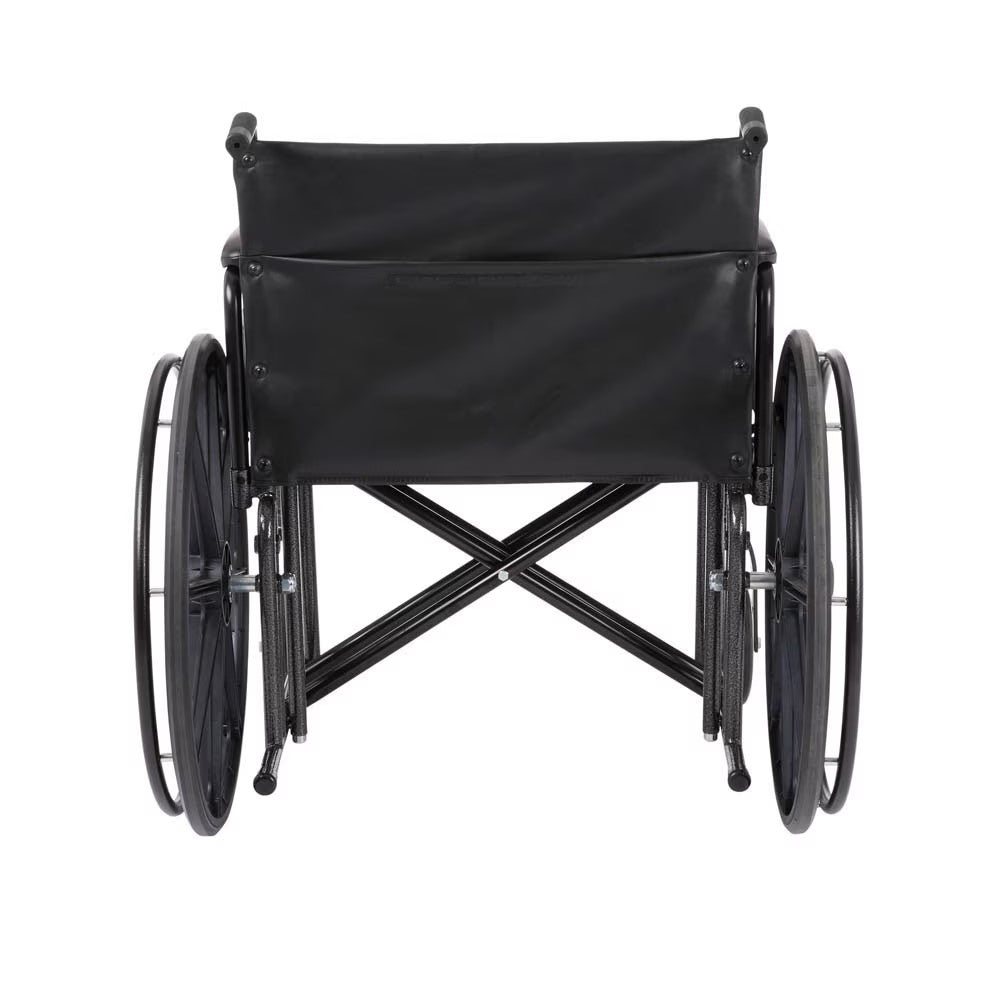 Rhythm Healthcare Array K2 Standard Wheelchair