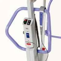 MAXI 500 Power Patient Lift