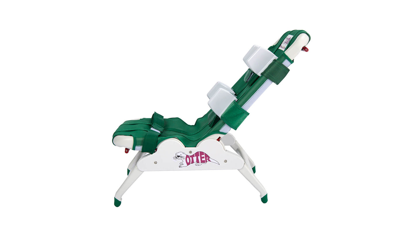 Inspired by Drive Otter Bath Chair