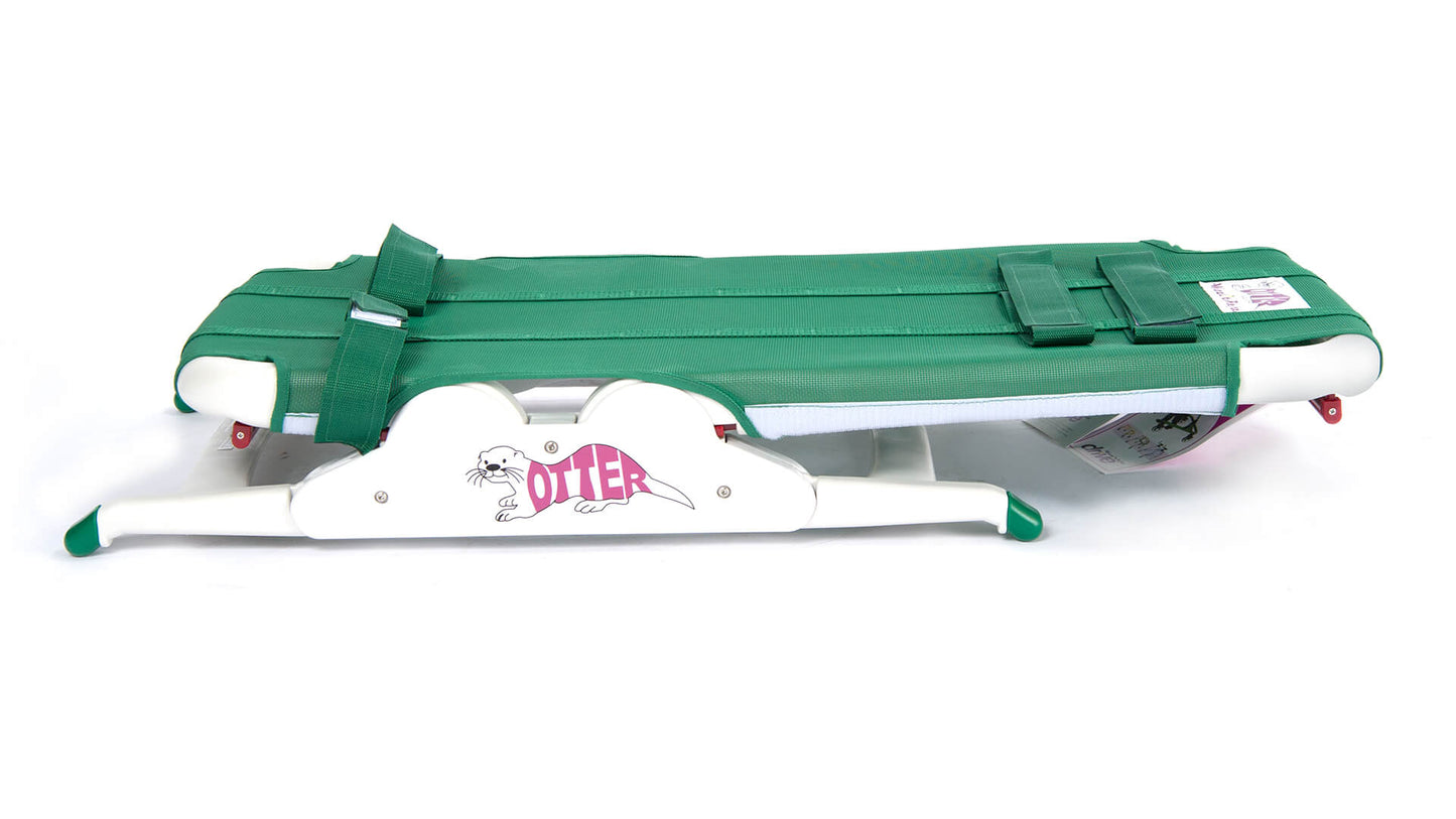 Inspired by Drive Otter Bath Chair