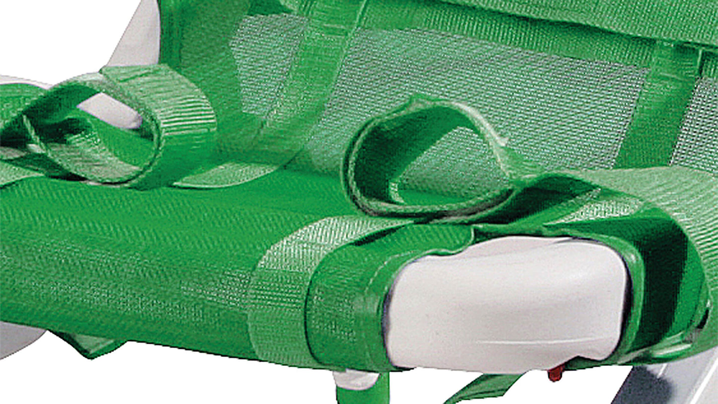 Inspired by Drive Otter Bath Chair