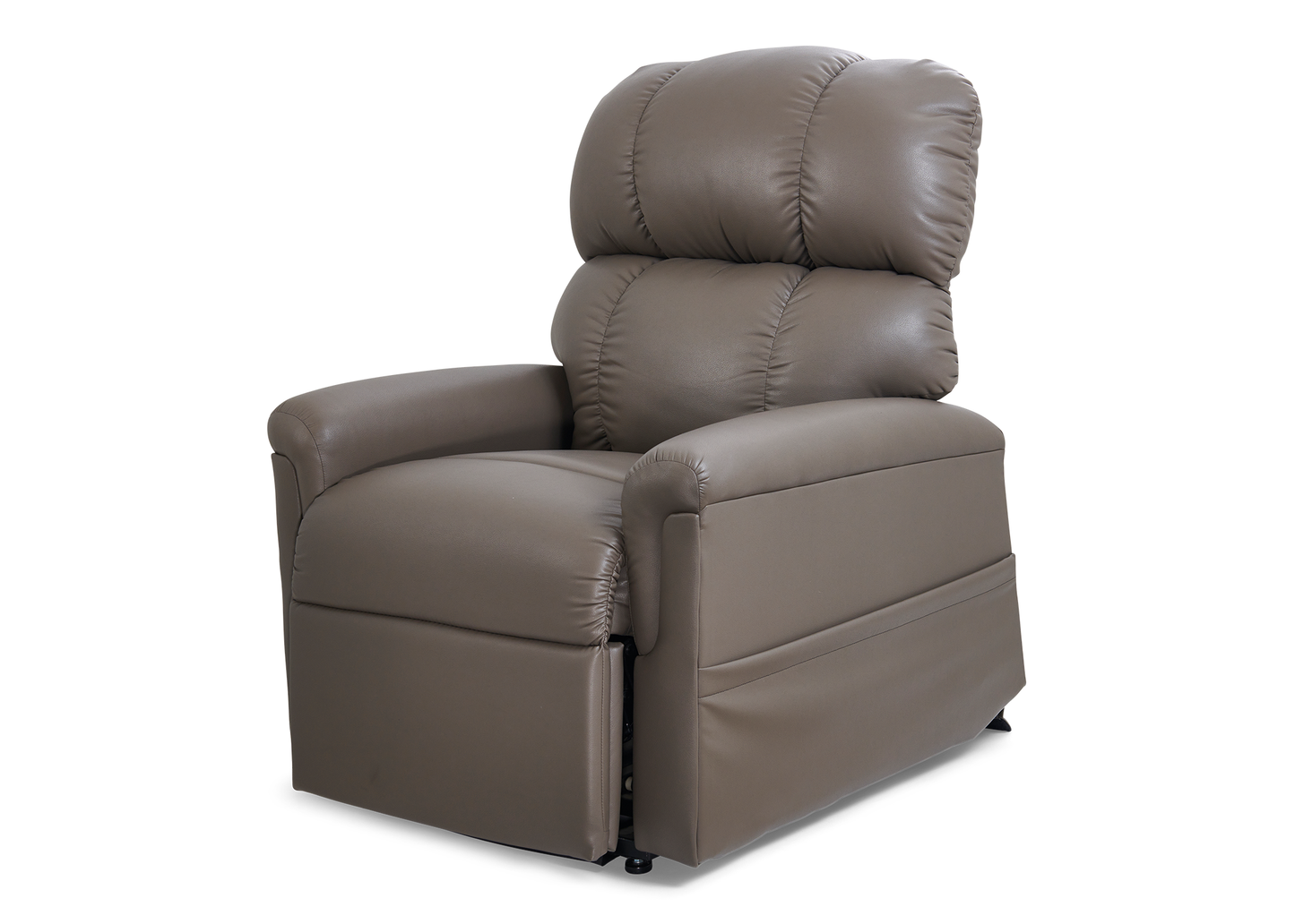Golden Cloud PR545 MaxiComfort With Twilight Zero Gravity Positioning Power Lift Chair Recliner