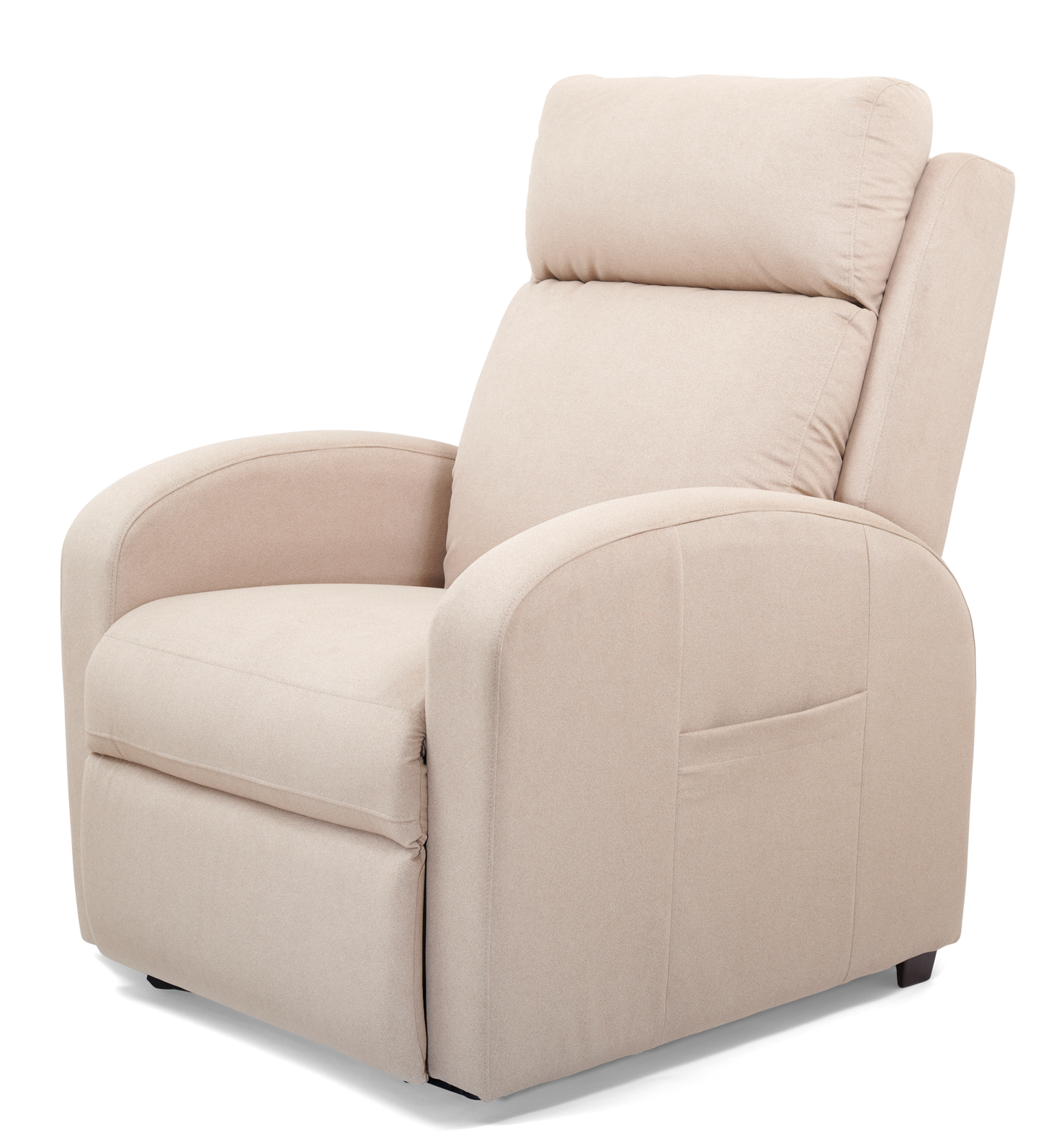Golden PR763 EZ Sleeper Slim MaxiComfort Lift Chair Recliner in Medium