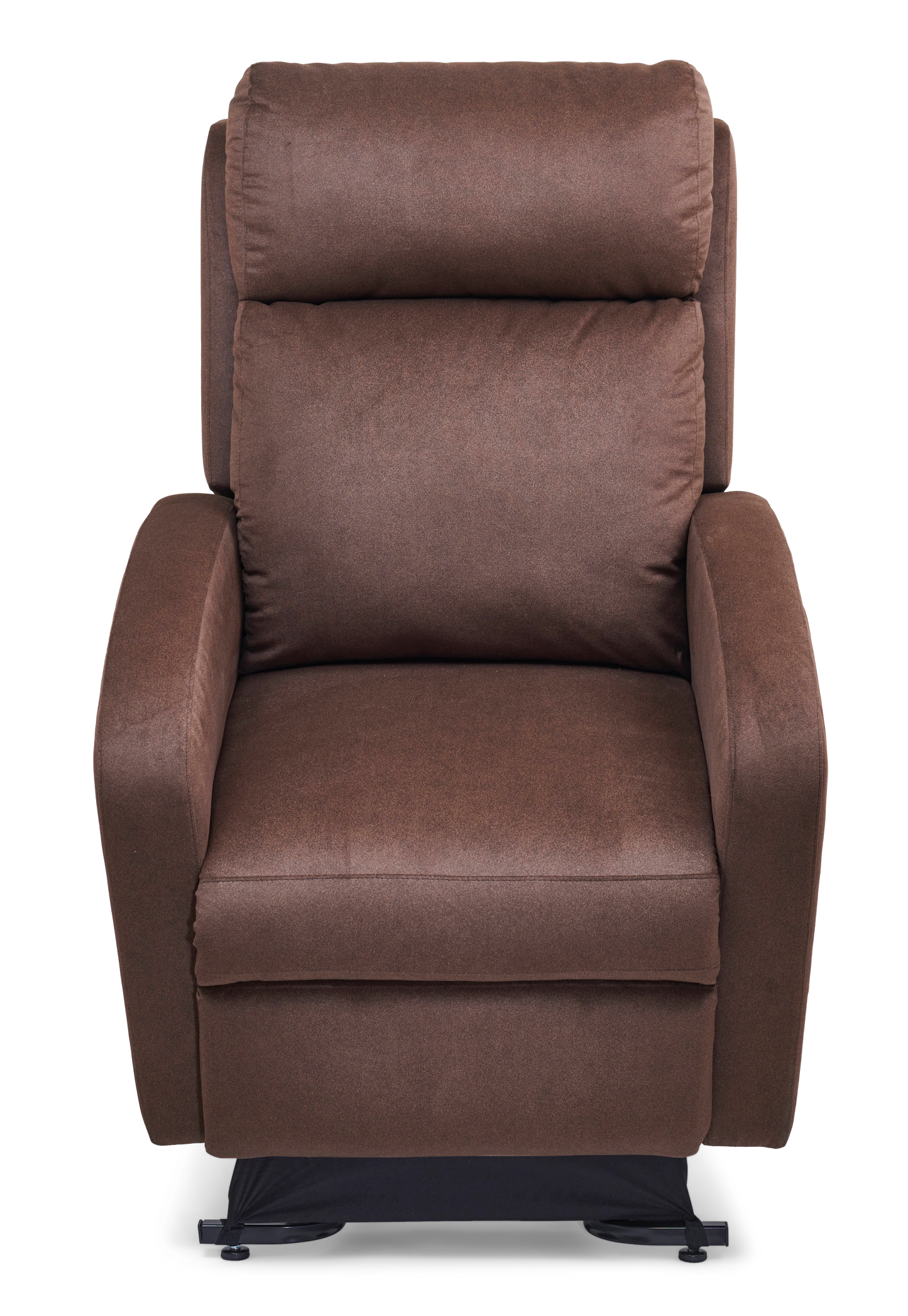 Golden PR763 EZ Sleeper Slim MaxiComfort Lift Chair Recliner in Medium
