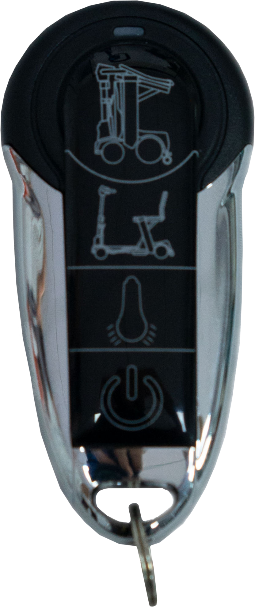 additional-mojo-remote-control-en-mj-remote