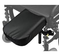 soporte para miembro residual izquierdo pr-frmasmb5301