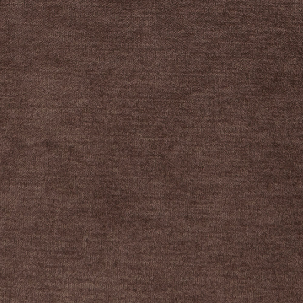 seat-size-21w-x-21-d-saville-brown-pr-plr-925m-brown4-5-business-day-lead-time