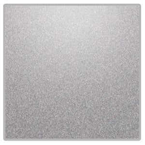 Tzora Feather Silver (TZ-ESUS1043)