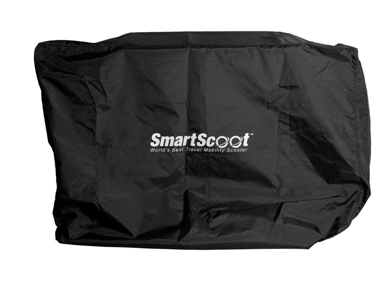 Smartscoot-Handyscoot Protective Storage Cover (LM-S1500-411)