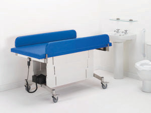 Recubrimiento en polvo tamaño 3 (70,9 x 29,5) - SW-3123