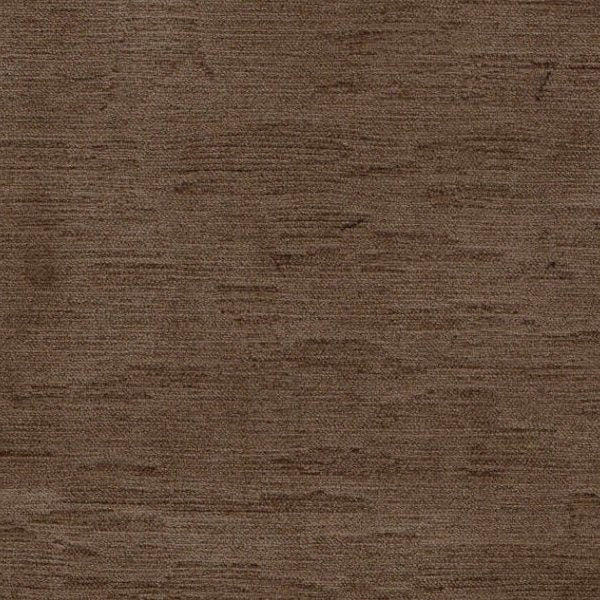 Fundas para cabeza y brazos Pride Sophie Latte - PR-KIT2407048