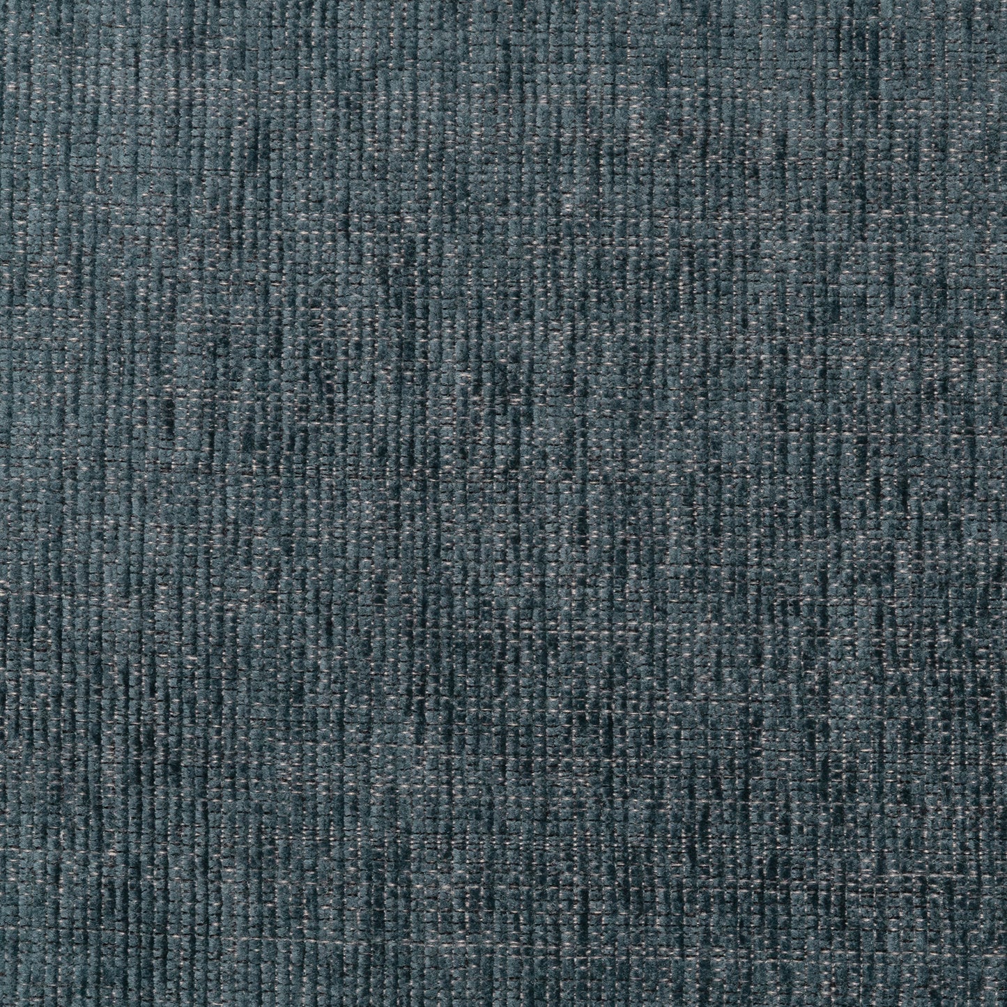 Couvre-tête et bras Pride Sophie Sapphire - KIT2407061