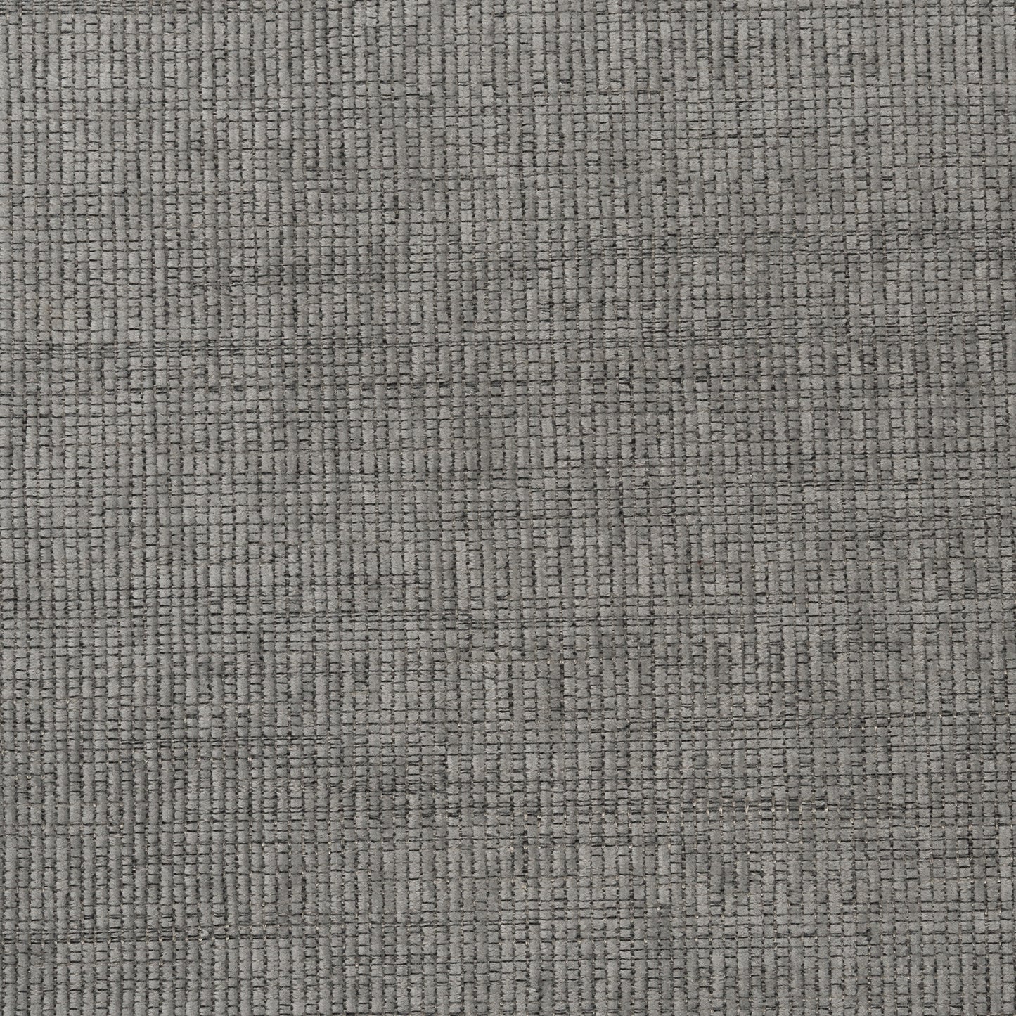 Fundas para cabeza y brazos Pride Sophie Shale - KIT2407062