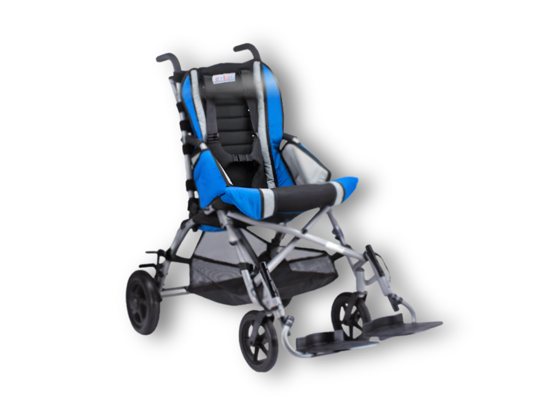Strive Adaptive Stroller