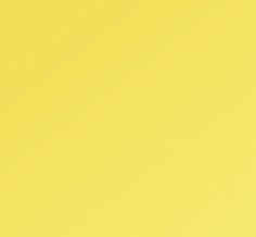 Sunburst Yellow (GT-GP162YELLOW)