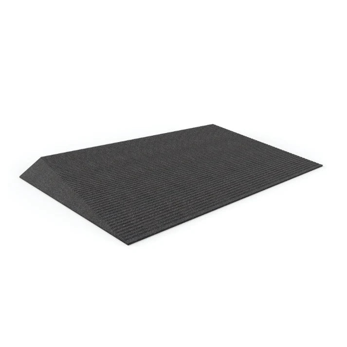 Black 2.5 Plain